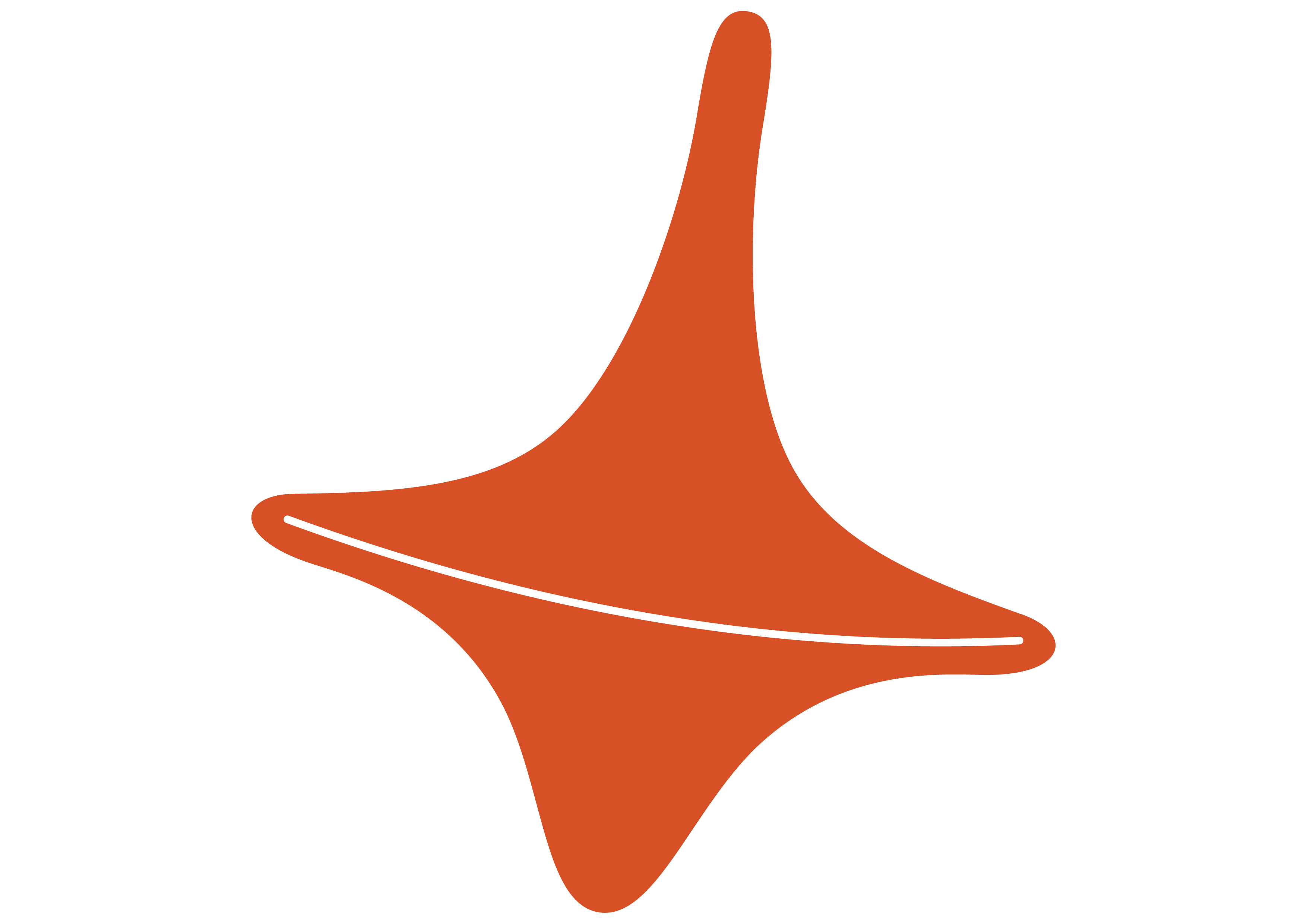 Logo toupie Sémiosport